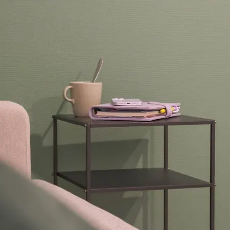 Nouveau - Le Cosy6 - Centre Σπίτι διακοπών