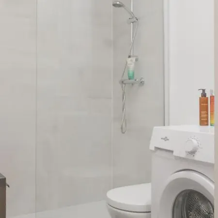 Nouveau - Le Cosy6 - Centre