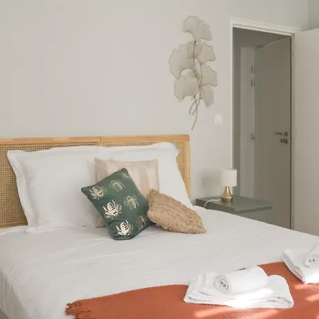 Nouveau - Le Cosy6 - Centre Holiday home Phalsbourg