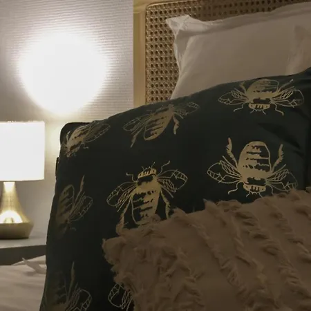 Nouveau - Le Cosy6 - Centre Σπίτι διακοπών *