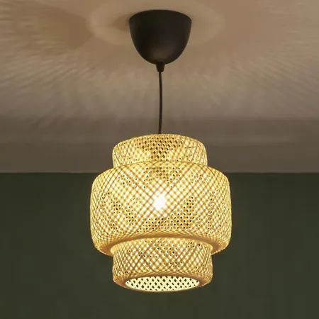Nouveau - Le Cosy6 - Centre * Phalsbourg
