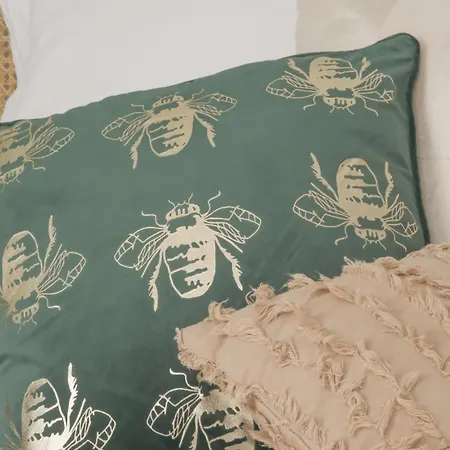 Holiday home Nouveau - Le Cosy6 - Centre