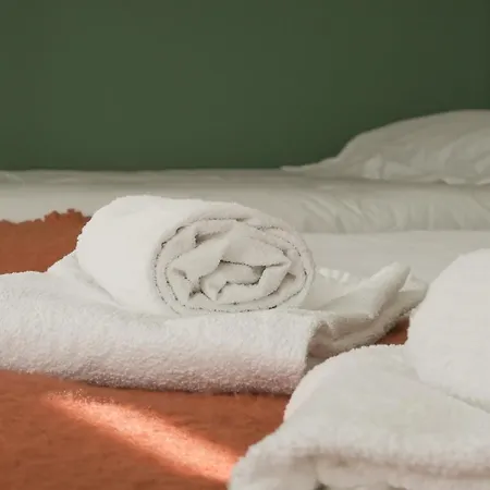 Nouveau - Le Cosy6 - Centre Phalsbourg