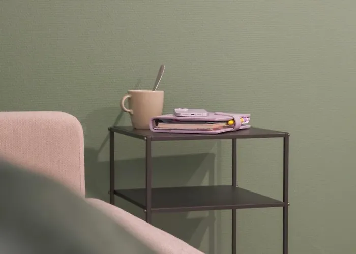 Nouveau - Le Cosy6 - Centre Holiday home